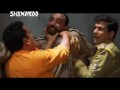 GANGAJAL LOCK UP SCENE GANGAJAL LOCK UP SCENE