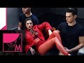 Milica Pavlovic - Hej zeno - (Official Video 2018) Milica Pavlovic - Hej zeno - (Official Video 2018)