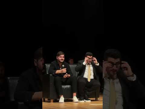 Video 2