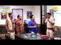 Bapuji Gets Kidnapped From Gokuldham Taarak Mehta Ka Ooltah Chashmah Full Movie