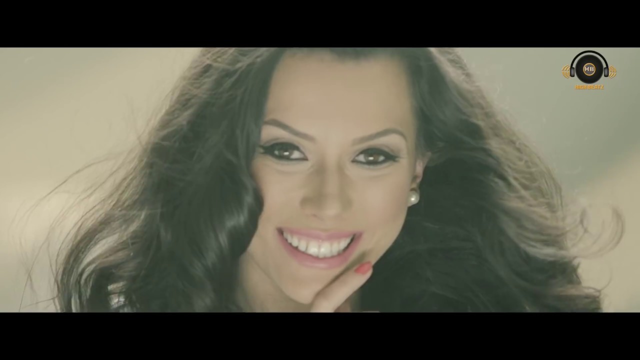 Baa Farke (Title) Lyrics  | Baa Farke | Tej Hundal | Tej Hundal | Mavi Singh