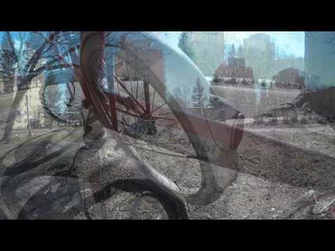 Nopsa Kombi 70 - luvulta.