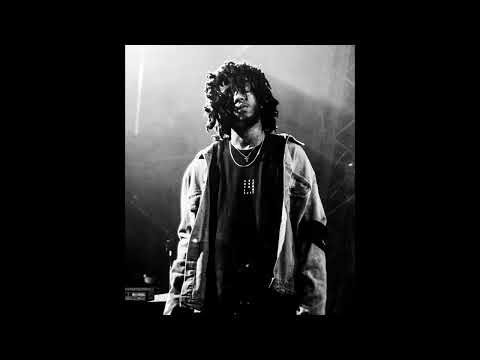 [FREE FOR PROFIT] 6LACK x PARTYNEXTDOOR Type Beat - "Pain" (prod. Jodzi)