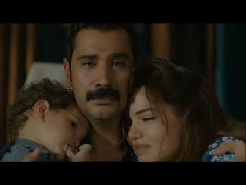 Tierra Amarga Capitulo 65 Espanol- Serie Turca Tierra Amarga