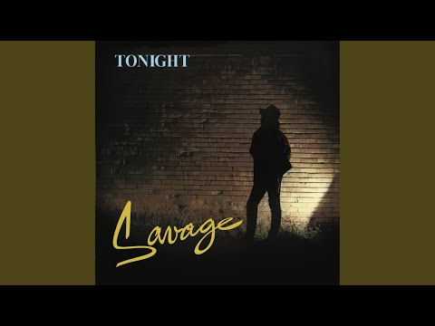 Video thumbnail for Fugitive