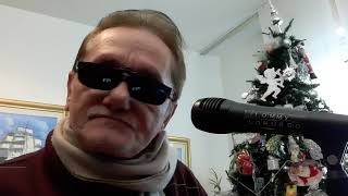 ASPETTANDO MEZZANOTTE 2020(TOMMY LORUSSO)