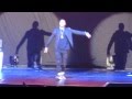 Trey Songz Foreign Intro Live In Oberhausen Germany
