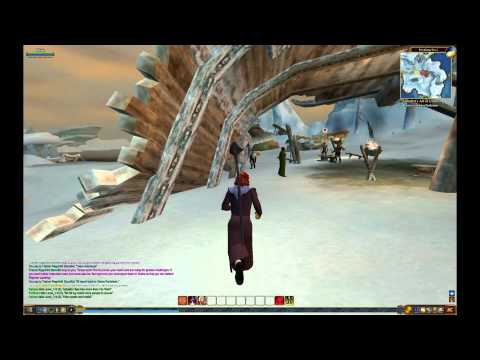 EverQuest II Extended - Free2play, oder wat?!