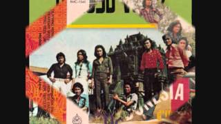 Download lagu D'Lloyd - Surat Untukmu (Original Version) mp3 Download lagu D'Lloyd - Surat Untukmu (Original Version) mp3