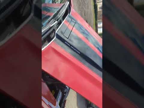 1970 Chevrolet Chevelle SS (CC-1663375) for sale in Mason, Michigan