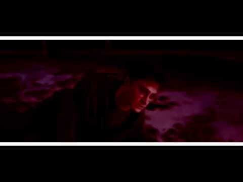 Like An Animal [•]Fenrir•Harry[•] (crack!slash)