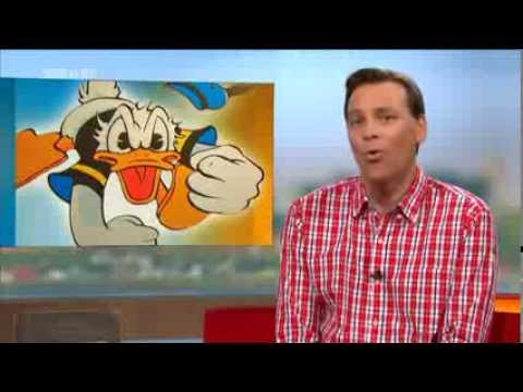 Comicgeschichte Deutschlands - Gesellschaft für Comicforschung