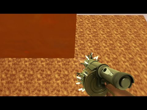 [D] newjuls on jump_justroll_b1 Bonus 1 - 0:13.215