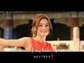 Olympic song "Beijing Welcomes You" (subbed ...
