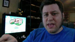 Response to CC10Gaming's Tag