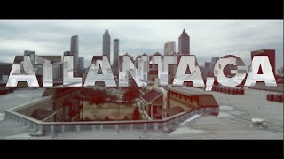 Tink f/ Rocky Diamonds - Dirty Slang (Official Video) Shot By @AZaeProduction