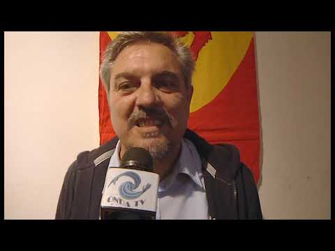 I TEMPLARI A PRATOLA PELIGNA, ACCERTATA LA PRESENZA