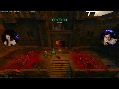 Birthday Subathon and Black Ops 7