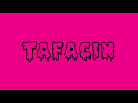 Totty - TAFACIN (Prod.GIO)