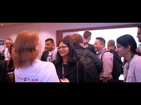 Testing Talks Conference 2019