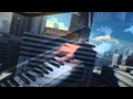 Mirror's Edge - Still Alive 