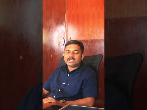 Is KTU University Failing Students???