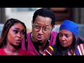THE VILLAGE GIRL I LOVE (COMPLETE SEASON) NEW// LATEST NOLLYWOOD GOOD MOVIES // 2022 TRENDING MOVIES