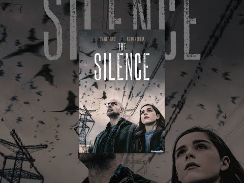 The Silence