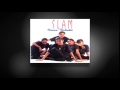 Kembali Terjalin - SLAM (Official Full Audio)