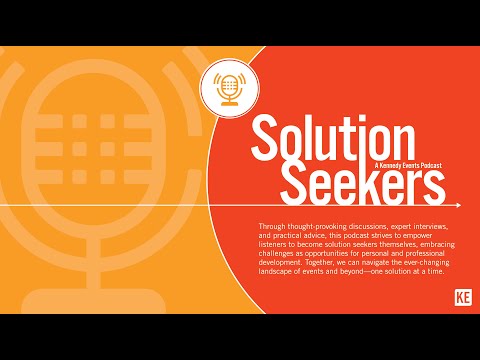 How Pierce Larick and New Revolution Media Elevate Global Brands