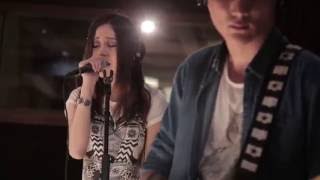 Far In Gate - Good Memories (Live Session)