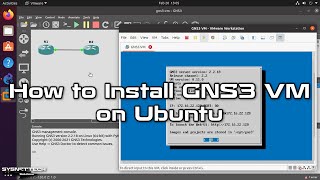 cisco ios images for gns3 sysnettech cisco ios images for gns3 sysnettech