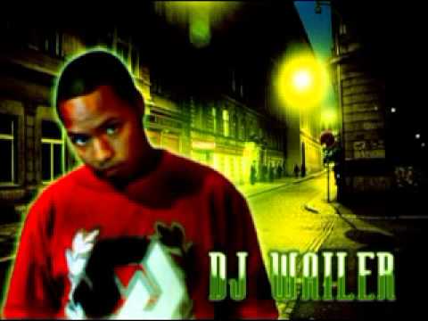 J-King & Maximan Ft Plan B, Genio & Baby Johnny, Guelo Star, Syko - Mucho Faranduleo