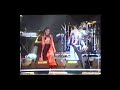 Ace Of Base Live COMPLETE 1993 Happy Nation Tour RIGA LATVIA