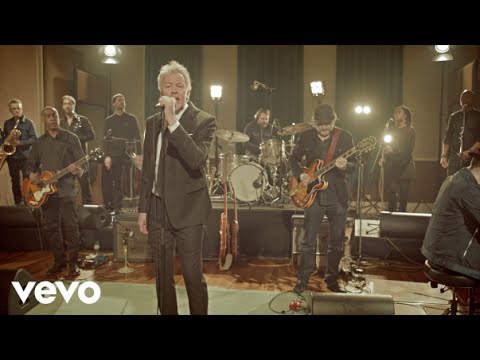 Video thumbnail for L-O-V-E (Love)