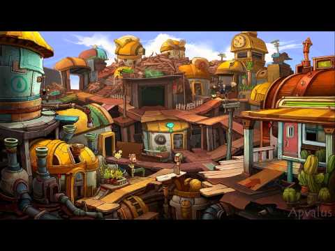 deponia pc iso