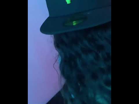 Tutupr Ft Nayleenpr Desamor💔💔Freestyle