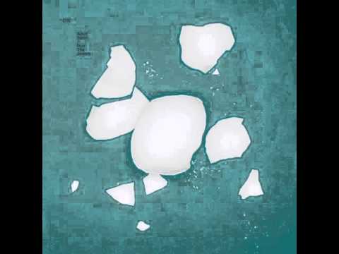 Run The Jewels - Rubble Kings Theme (Dynamite)