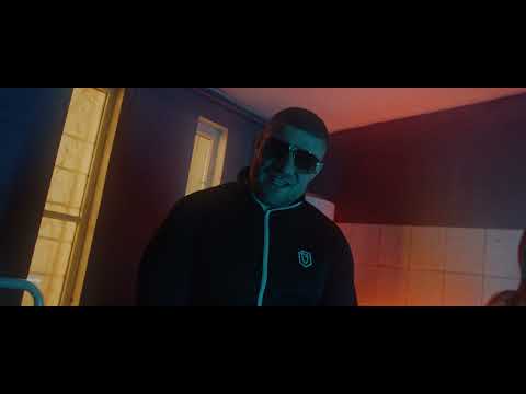 ERASPE "Street" feat. ONYX, Nizioł (OFFICIAL VIDEO)