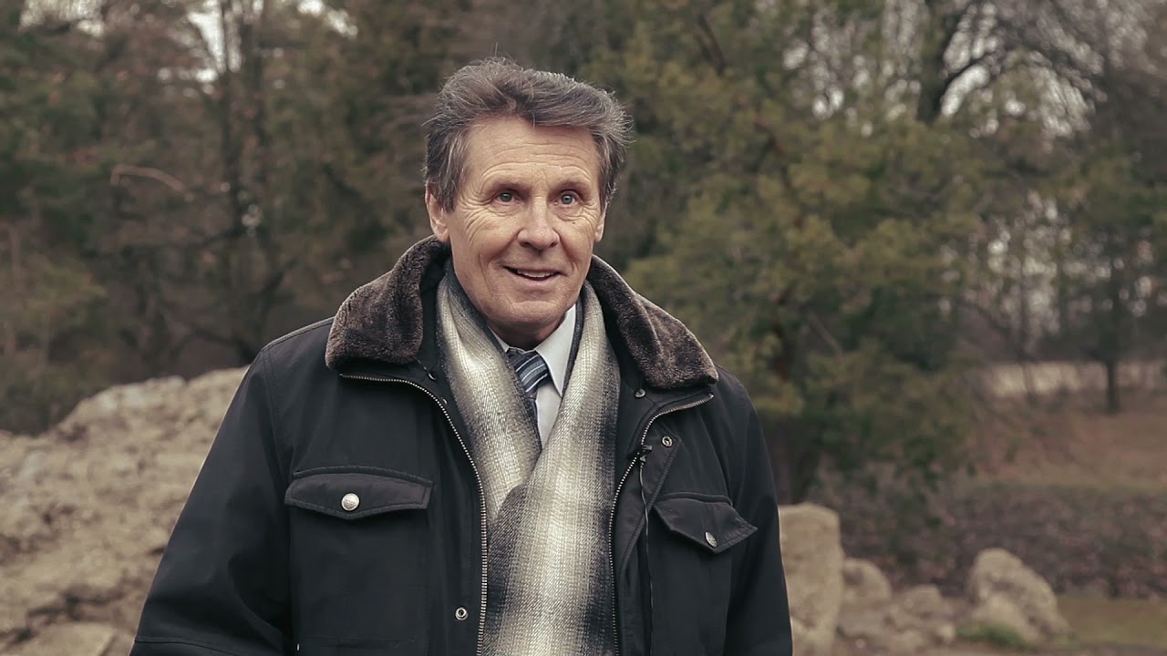 Іспит на людяність