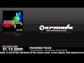 The Thrillseekers - Synaesthesia 
