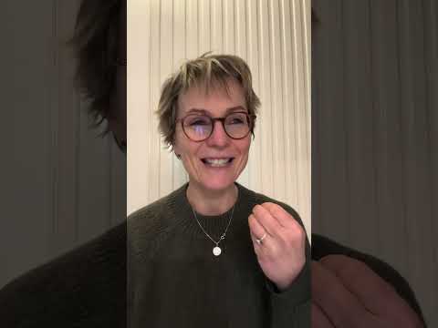 😍🔥❤️‍🔥 UNEXPECTED AND IMPROMPTU MESSAGE OF LOVE ❤️‍🔥🔥🤩 BREAKDOWNS ON THE HORIZON…❤️