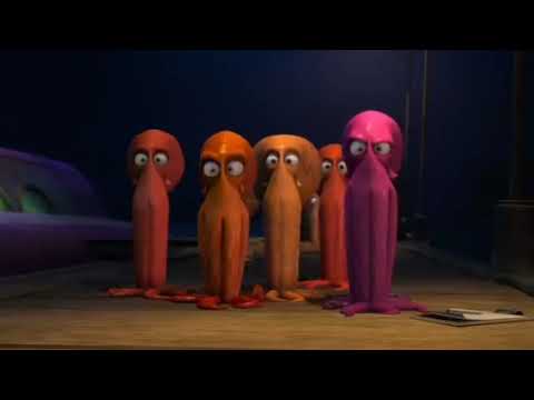 the percybob smallpants movie part 13 now that we now