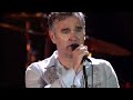 All You Need Is Me - Morrissey