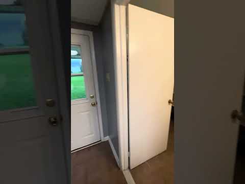118 Grove St - Video 2 of 2