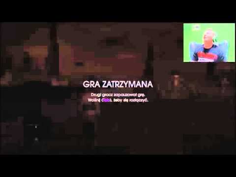 IsAmU remix dzień dobry dzień dobry ^^ 1 hour