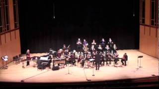 Ever Braver, Ever Stronger