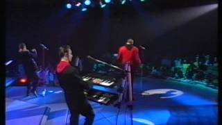 HALO JAMES &quot;Baby&quot;