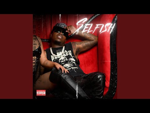 Don't Change (feat. Yasmine Jasper)