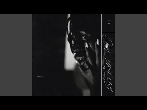 Video thumbnail for Ooh Nah Nah
